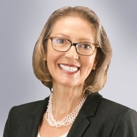Zina Bulbuc