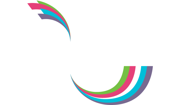 Navitas Clinical Research, Inc.